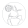 Dance of the Deer Foundation logo